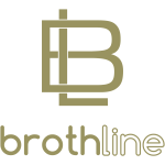brothline 1
