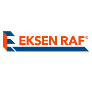 depo raf sistemleri, metal dolaplar
